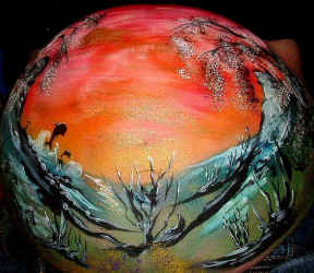 Land&Sea.JPG (274062 bytes)