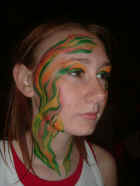 NaturesFlames3.JPG (104523 bytes)