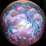 PregUnicornBluePinkFull13RoundEnhanced.jpg (168378 bytes)