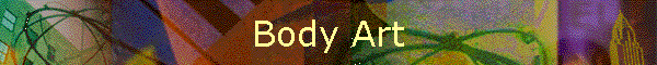 Body Art