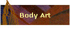 Body Art