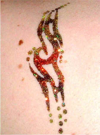 CinamonB.JPG (102496 bytes)