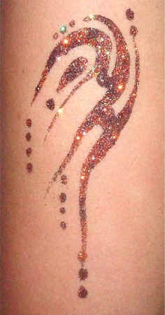 CopperDetail.JPG (81100 bytes)