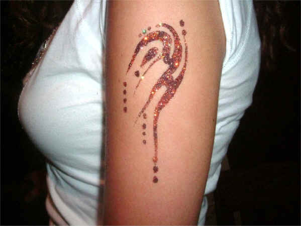 CopperFull.JPG (136274 bytes)