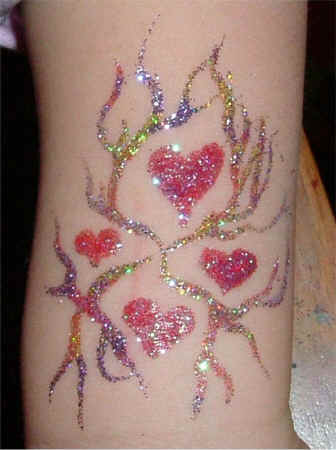 HeartBranches.JPG (99734 bytes)