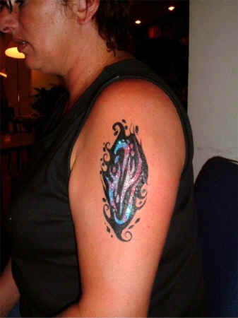 PurpleFull.JPG (77732 bytes)