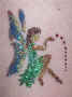 All Face Painting, Body Painting, and Special Effects Images on this site are Copyright@Cool Faces.