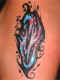 All Face Painting, Body Painting, and Special Effects Images on this site are Copyright@Cool Faces.