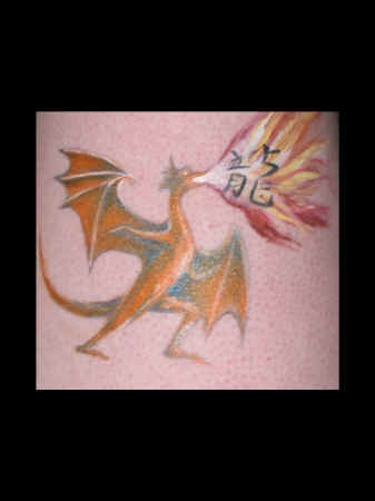 DragonChinese.JPG (46828 bytes)