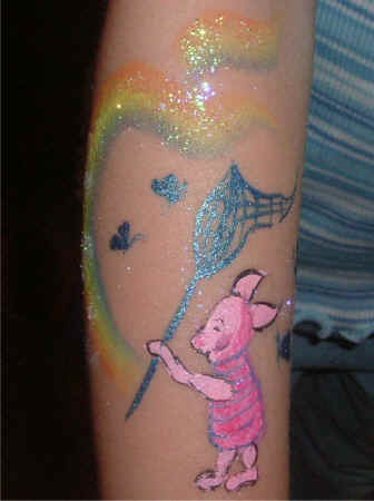 Piglet1.JPG (91145 bytes)