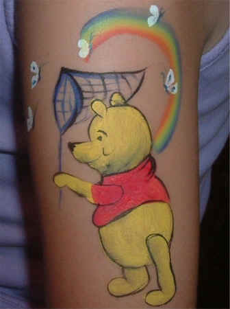 Pooh.JPG (82367 bytes)