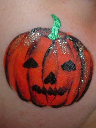 Pumkin.JPG (90467 bytes)