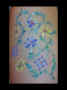 All Face Painting, Body Painting, and Special Effects Images on this site are Copyright@Cool Faces.