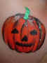 All Face Painting, Body Painting, and Special Effects Images on this site are Copyright@Cool Faces.