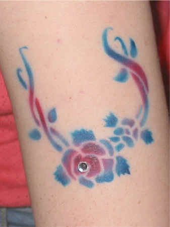 Horseshoe.JPG (73788 bytes)