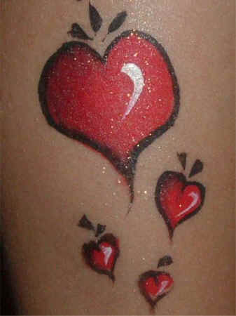 Lovehearts.JPG (82925 bytes)