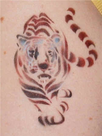 Tiger.JPG (77738 bytes)