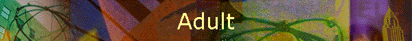 Adult