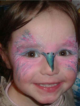 BirdBaby.JPG (98474 bytes)