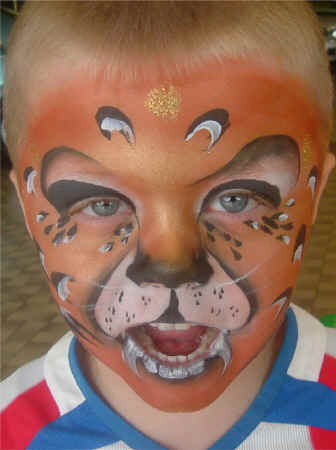 CheetahOrangeGrowl.JPG (93318 bytes)