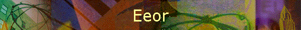 Eeor
