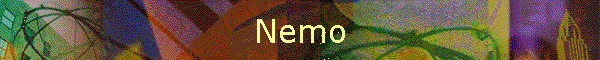 Nemo
