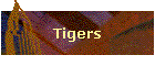 Tigers