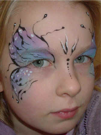 5PowderBlue.JPG (68773 bytes)