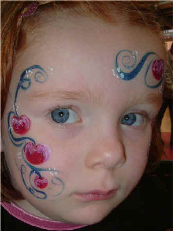 AppleScrollRight.JPG (86183 bytes)