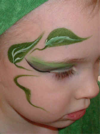 ElfRight.JPG (86580 bytes)