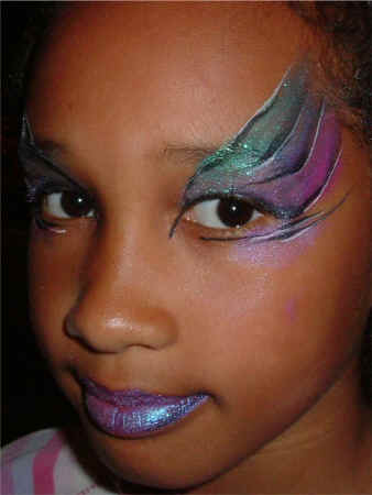 PurpleSpaceLeft.JPG (91236 bytes)