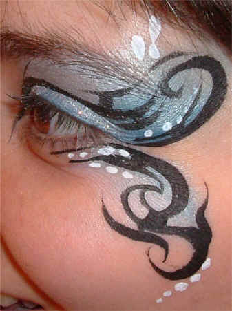 detBlack3.JPG (117855 bytes)