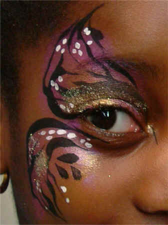 detDarkPurple1.JPG (93231 bytes)