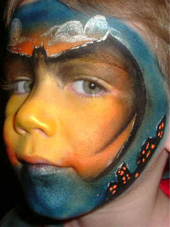 BatmanSunsetLeft.JPG (109468 bytes)