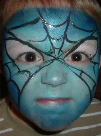 SpiderBlueFull.JPG (105884 bytes)