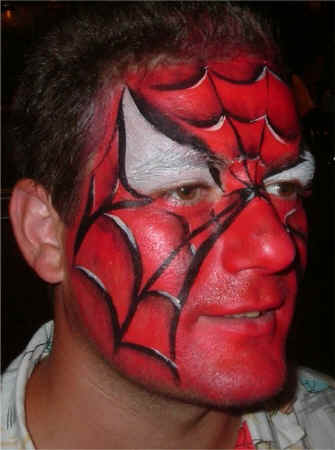 SpiderOldLeftRev.JPG (94549 bytes)