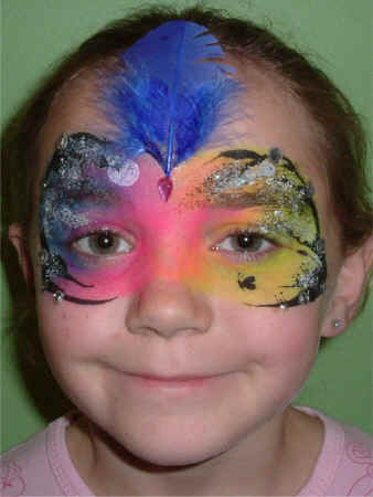 FeatherBlueFull.JPG (95215 bytes)