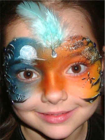 FeatherPaleFull.JPG (96676 bytes)