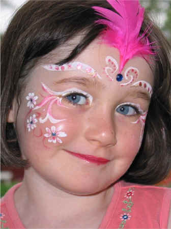 FeatherPinkRight.JPG (96364 bytes)