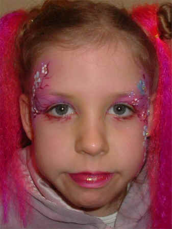 PinkFull.JPG (82958 bytes)