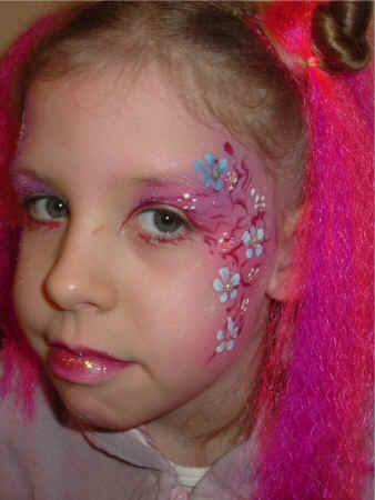 PinkLeft.JPG (97640 bytes)