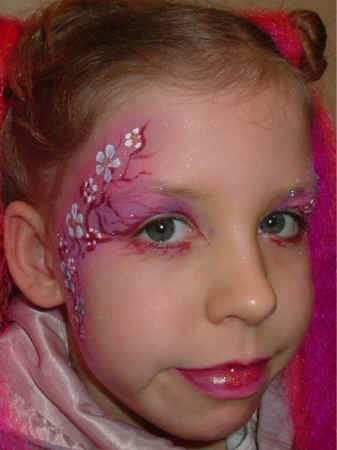 PinkRight.JPG (87253 bytes)