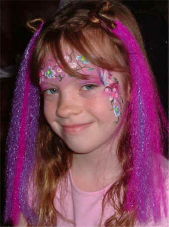 PurplePinkLeft3.JPG (112026 bytes)