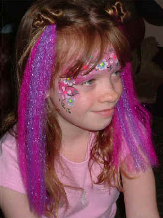 PurplePinkRight.JPG (109322 bytes)