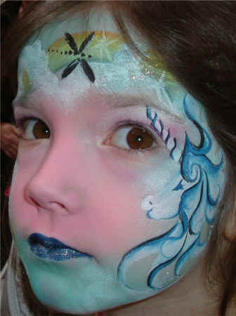 UnicornBlueLeft.jpg (100262 bytes)