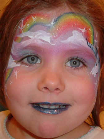 UnicornBrightFull.jpg (92540 bytes)