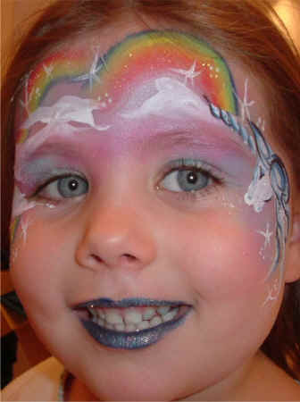 UnicornBrightLeft.jpg (86367 bytes)