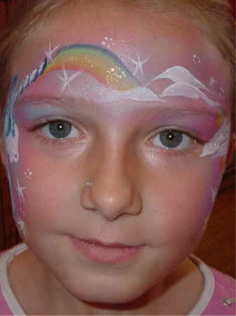 UnicornPinkFull.jpg (84272 bytes)