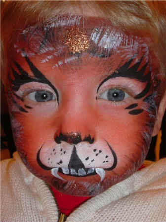 WarewolfBabyFull.JPG (115598 bytes)