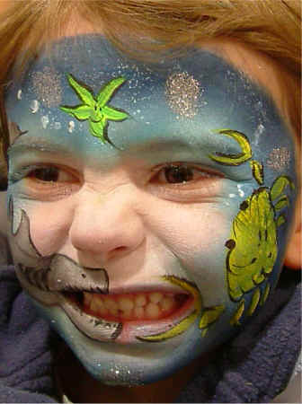 CrabShark.JPG (113087 bytes)